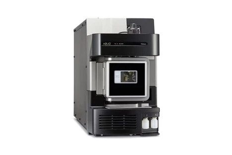 Waters Xevo TQ-S micro Triple Quadrupole Mass Spectrometry