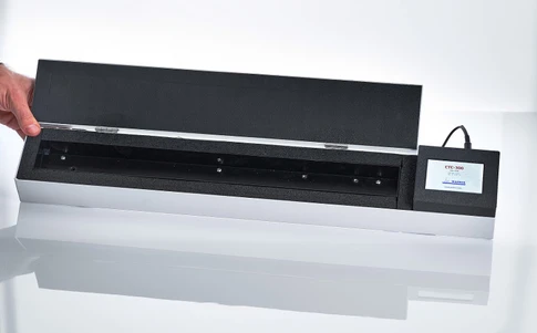 Watrex CTC 330 HPLC Column Oven