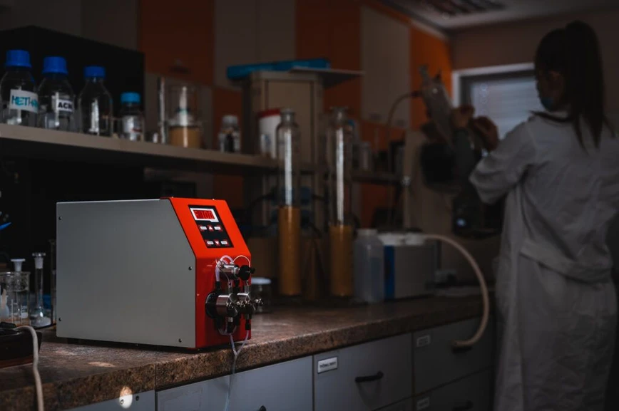 Watrex P280 HPLC Pump Prep, stainless steel.jpg