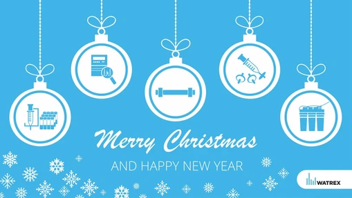 PF 2026 Watrex Prague