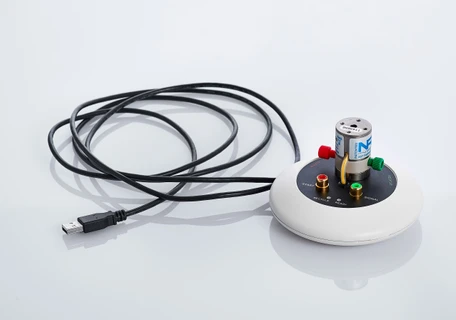 Watrex UFO Solvent Recycler