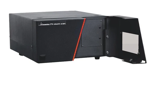 Watrex Streamline CT1/CT1i HPLC Column thermostat