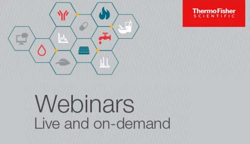 Introducing the Orbitrap Excedion Pro Hybrid MS