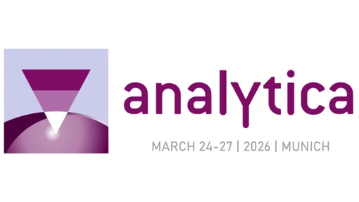 Analytica 2026: The Future of Chromatography Is Here – Are You Ready?