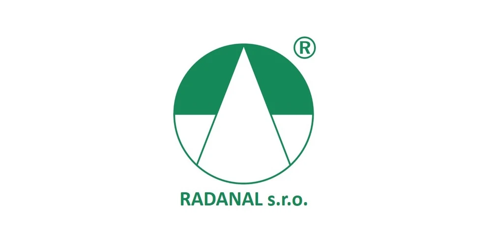 RADANAL Ltd.