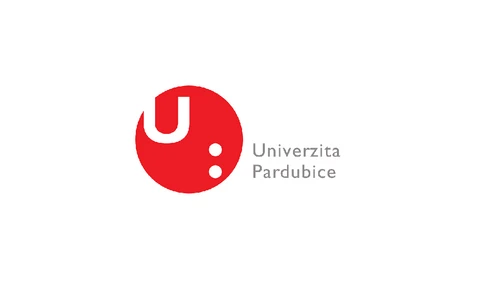The University of Pardubice