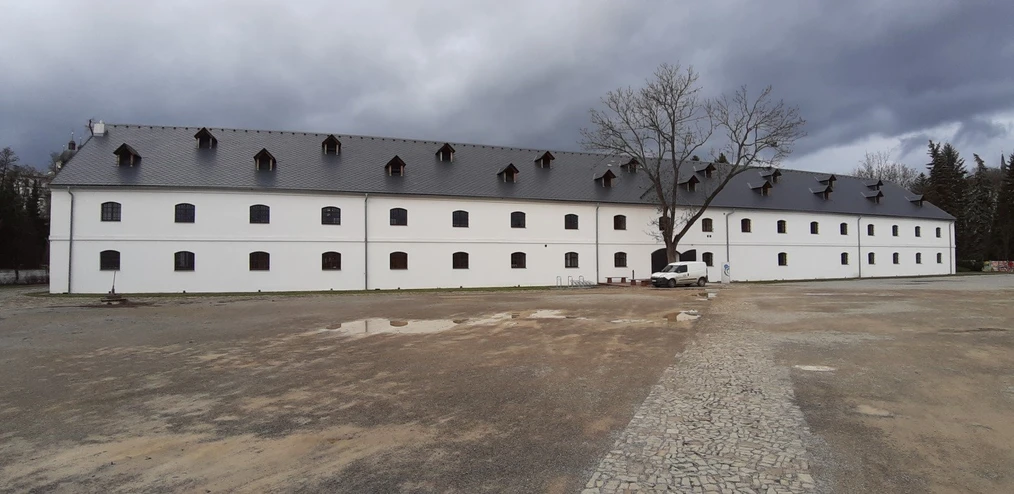 38th Informal Meeting on Mass Spectrometry - CANCELLED