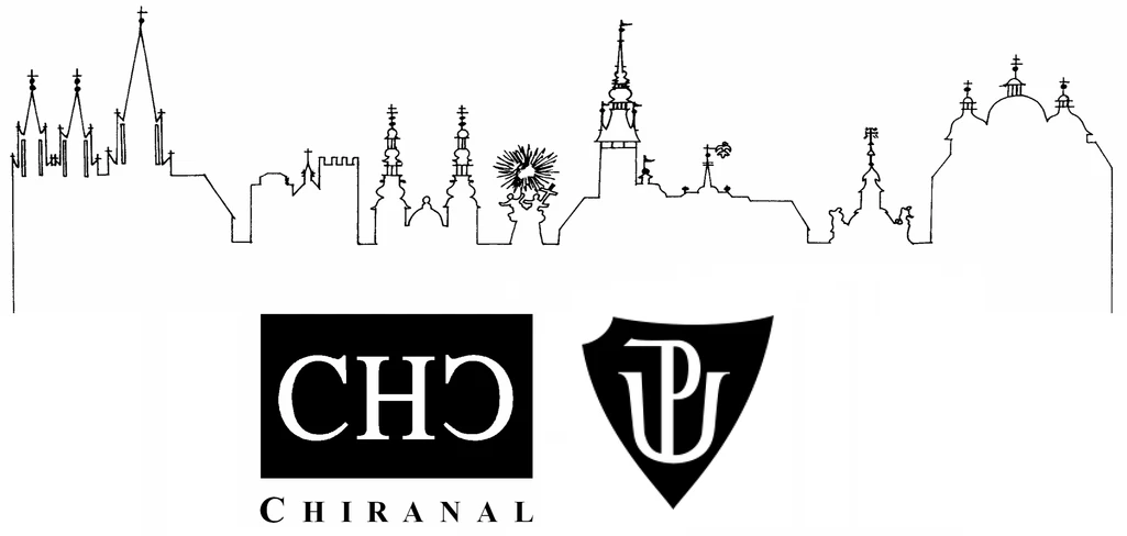 Chiranal 2020 - CANCELLED