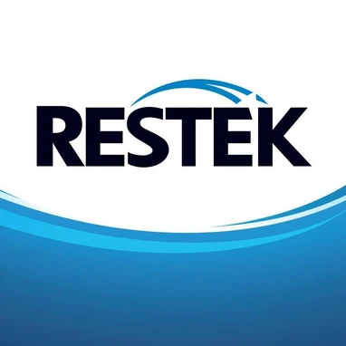 Restek at EPRW 2026