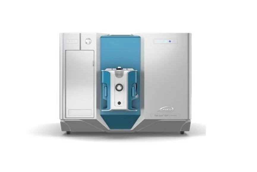 SCIEX: Introduction to and Practical Applications of the SCIEX Triple Quad™ 7500 LC-MS/MS System – QTRAP® Ready
