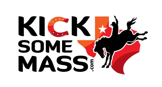 Mapping Uncharted Territory: MALDI-imaging of Lipids in Tissues 