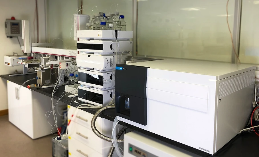 Anatune: The Anatune Nitrosamine Forum 2020