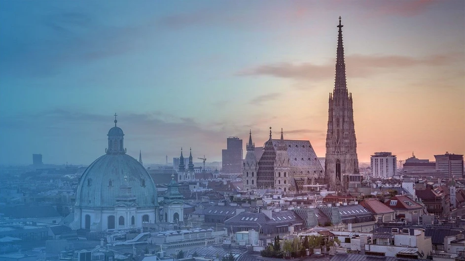 Bruker at the 7th European Symposium on Single Cell Proteomics