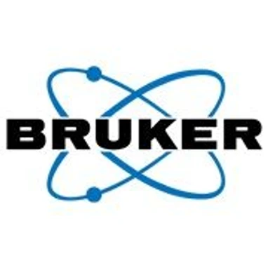 ASMS: Bruker Breakfast Workshops