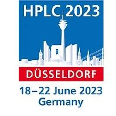 HPLC 2023 - 51st International Symposium on High Performance Liquid Phase Separations and Related Techniques