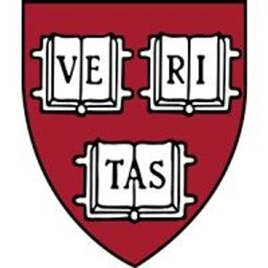 Harvard University