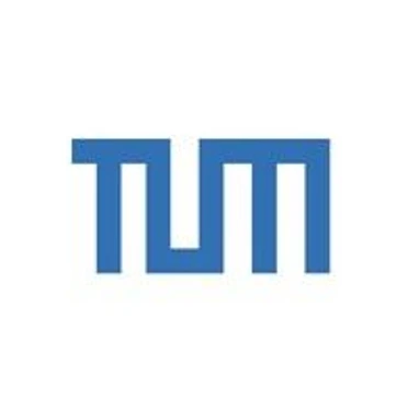 Technical University of Munich -TUM