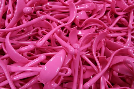 Advanced Technologies Combined for Enhanced GPC/SEC Analysis of Polymers