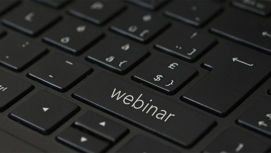 Pixabay/Wynn Pointaux: Leveraging Integration: The Advantages of using a LIMS with your CDS